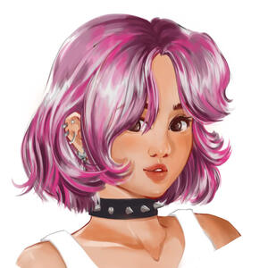 DNART